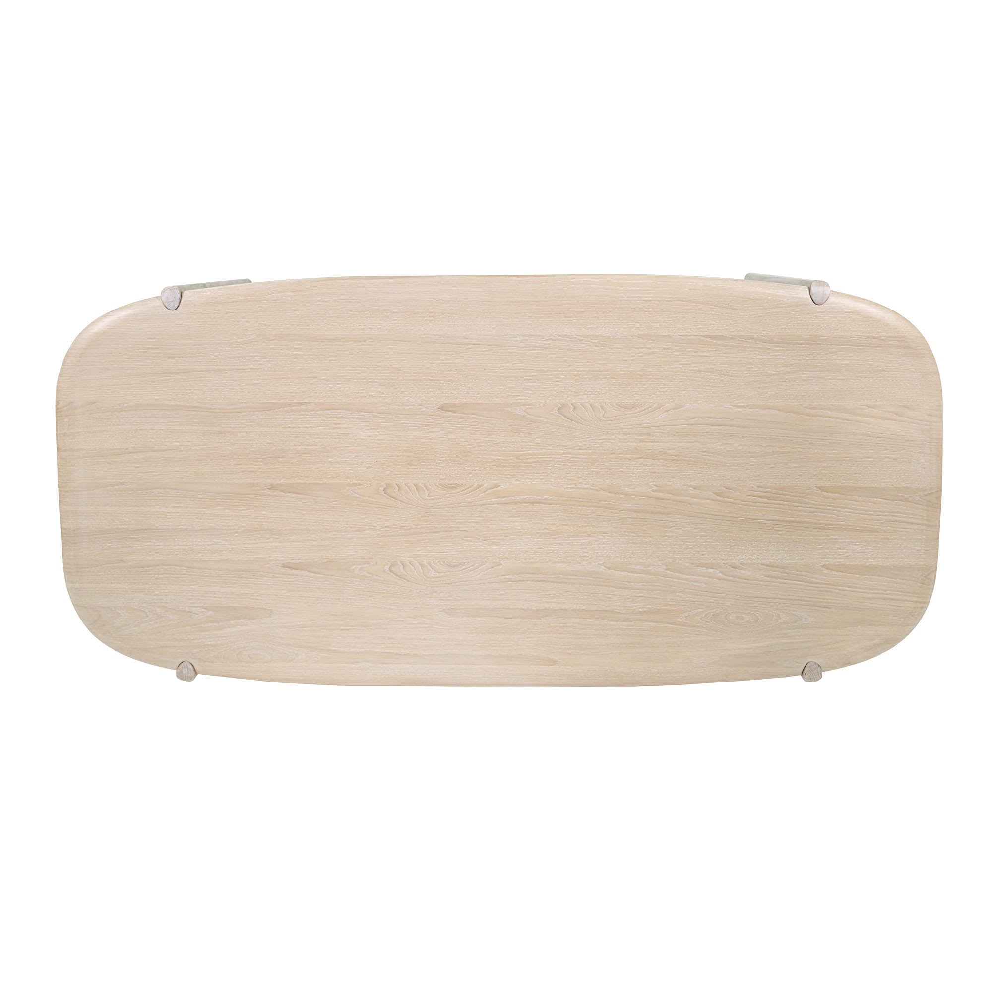 Ridgeline Dining Table Set - Altera