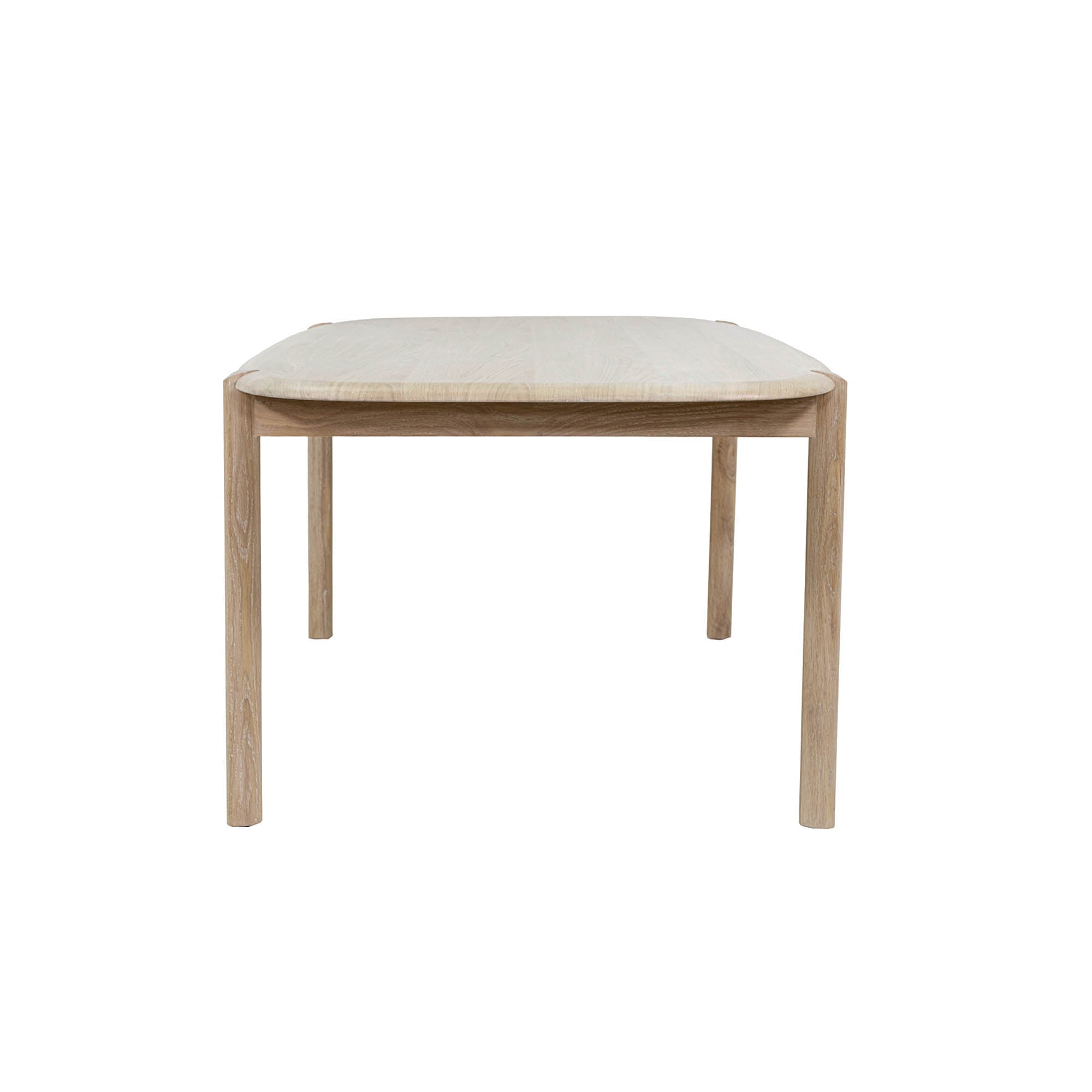 Ridgeline Dining Table Set - Altera