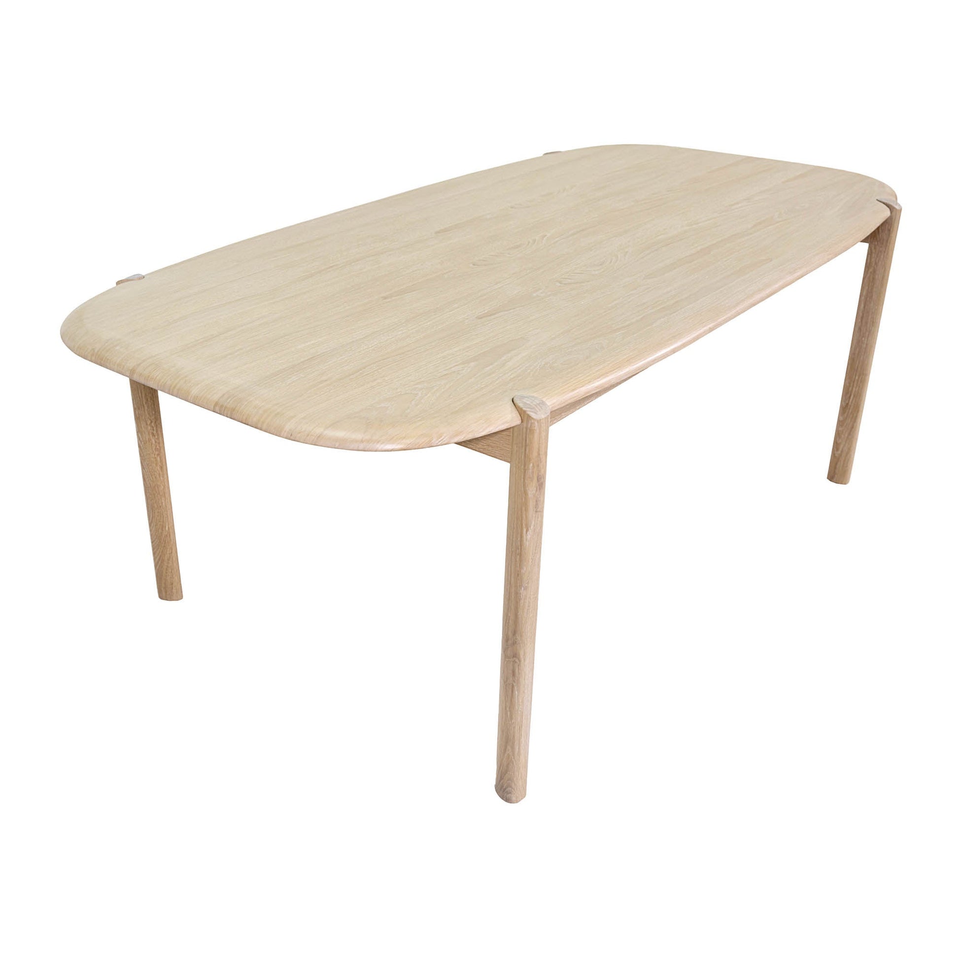 Ridgeline Dining Table Set - Altera