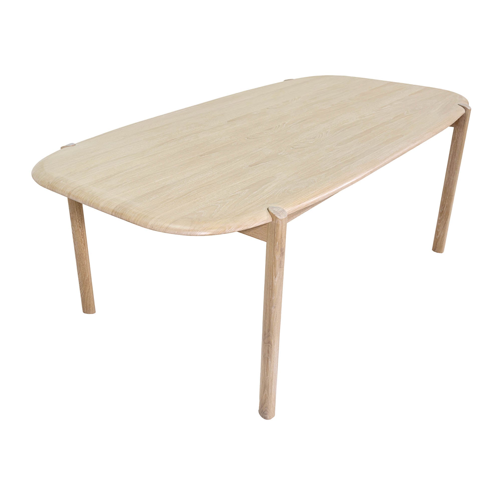 Ridgeline Dining Table Set - Altera