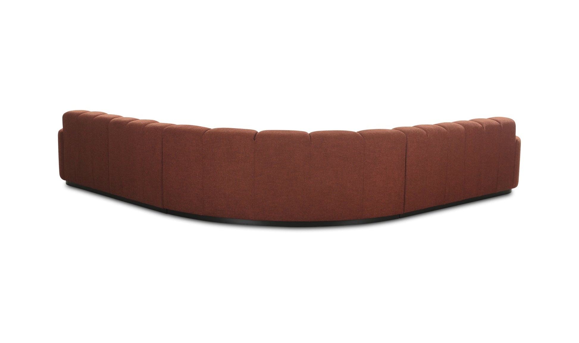 Riga L - Shaped Sectional - Altera