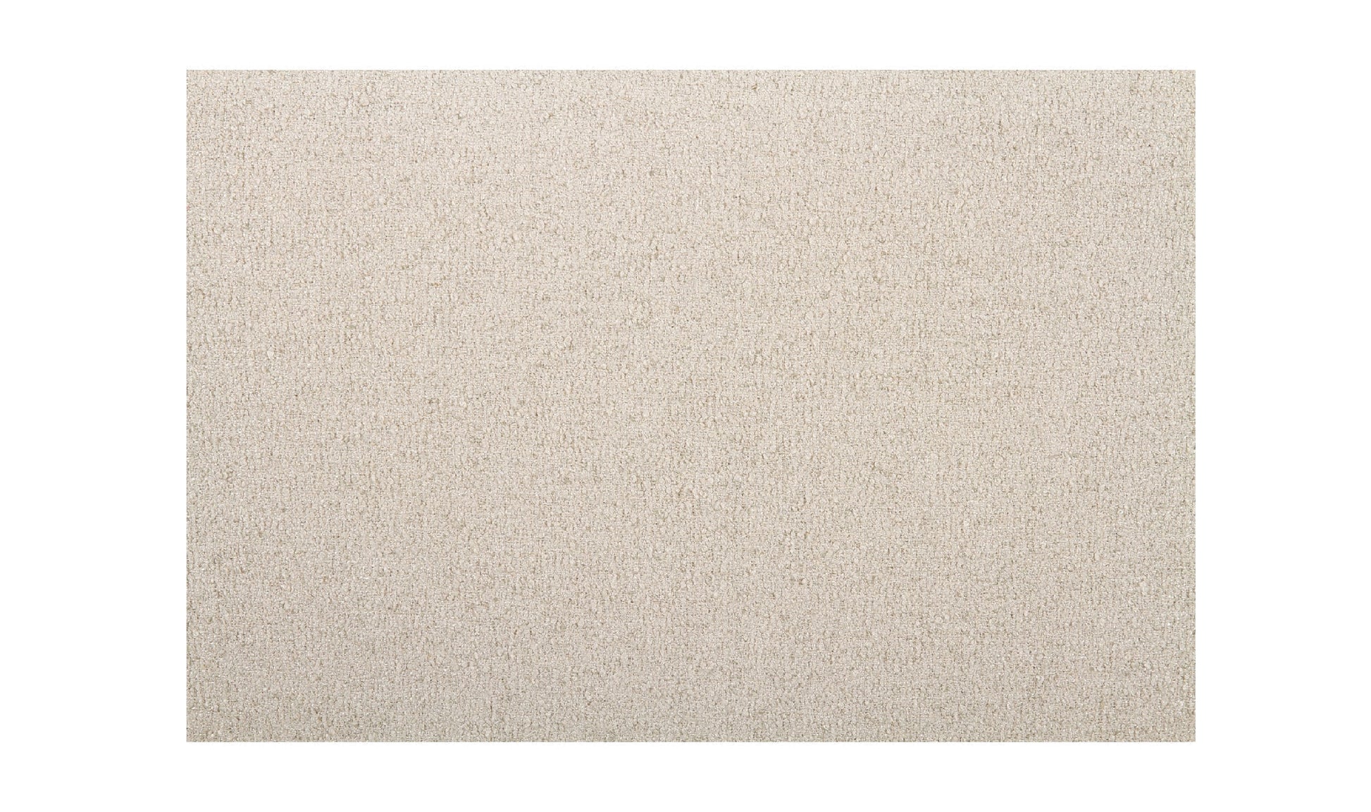 Riga L - Shaped Sectional - Altera