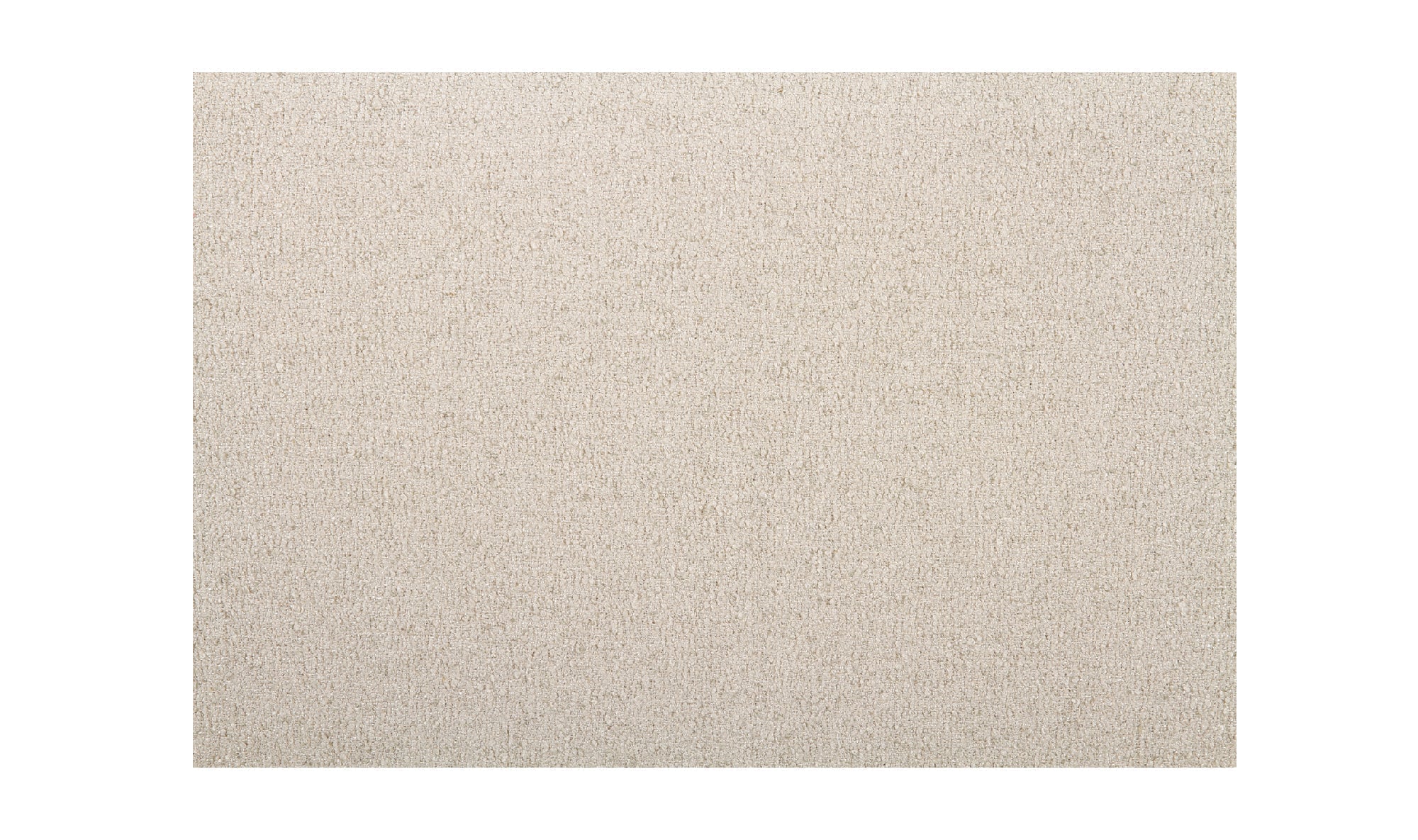 Riga L - Shaped Sectional - Altera