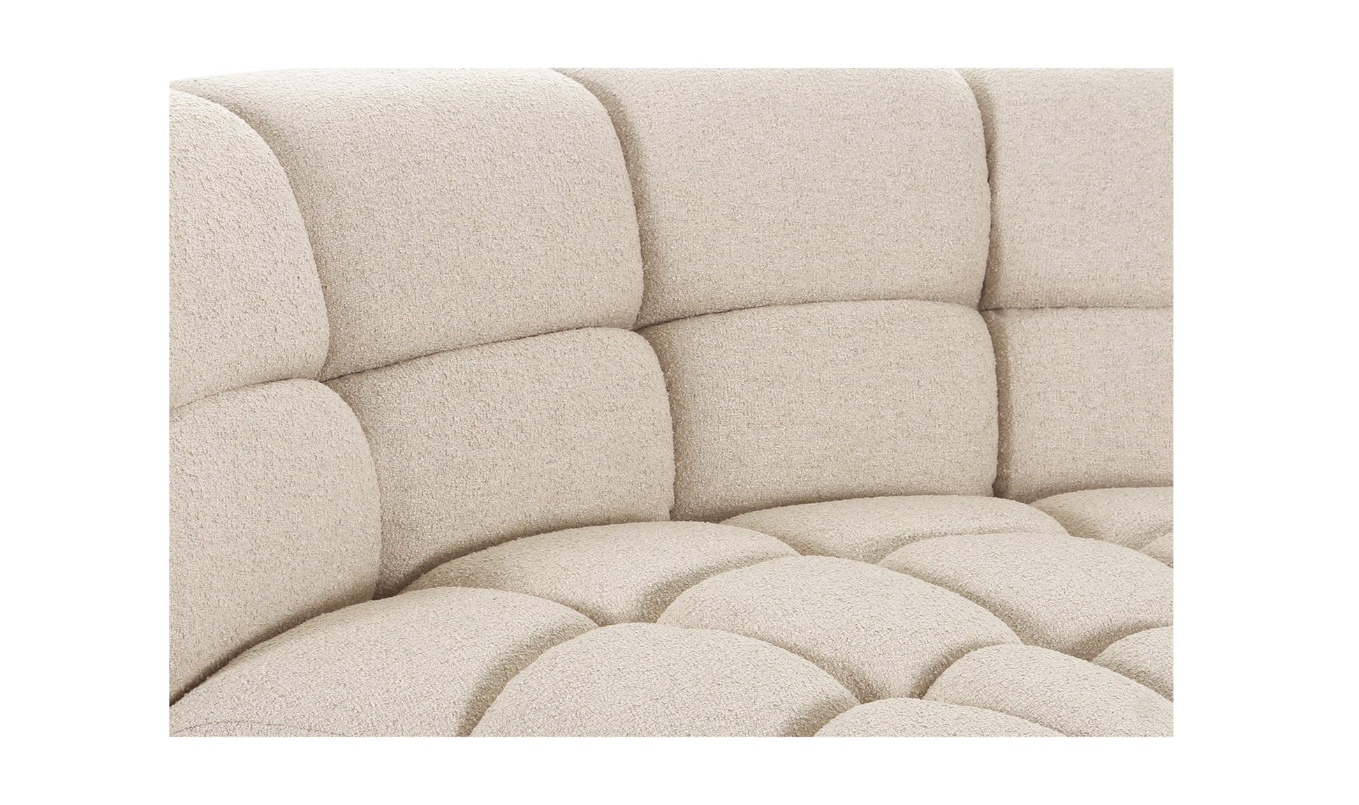 Riga L - Shaped Sectional - Altera