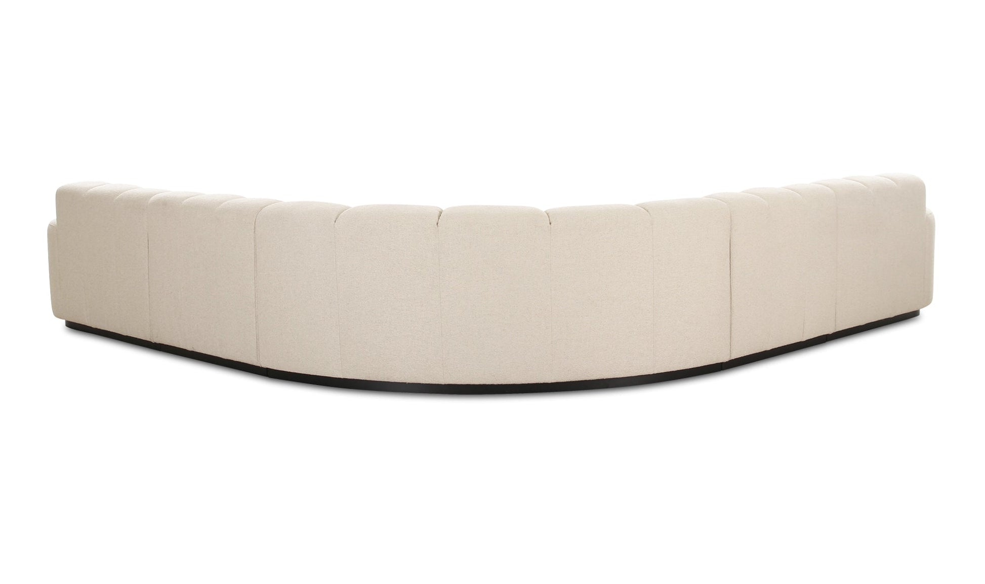 Riga L - Shaped Sectional - Altera