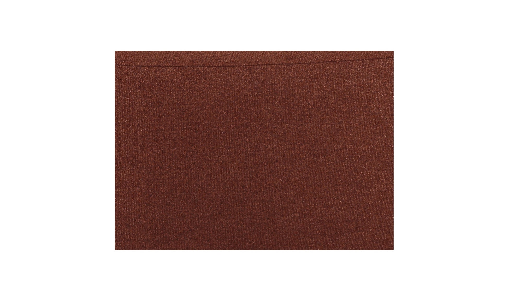 Riga L - Shaped Sectional - Altera