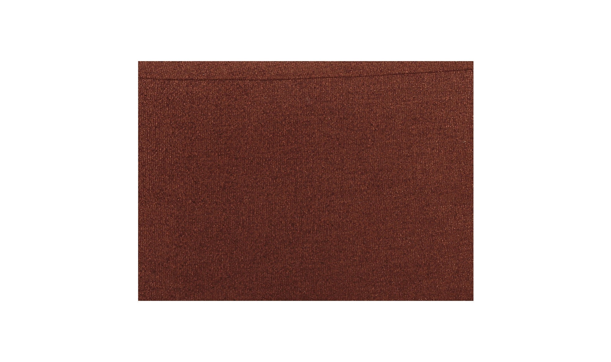 Riga L - Shaped Sectional - Altera