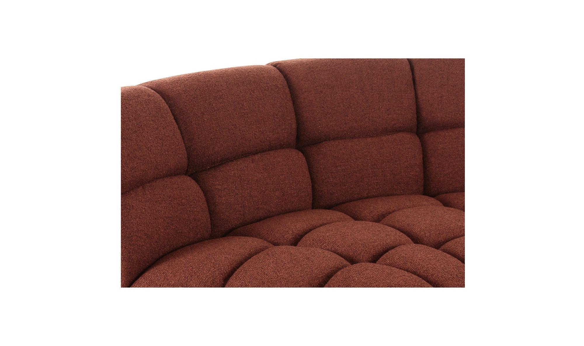 Riga L - Shaped Sectional - Altera
