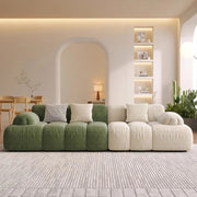 Riku Sofa Full Sofa