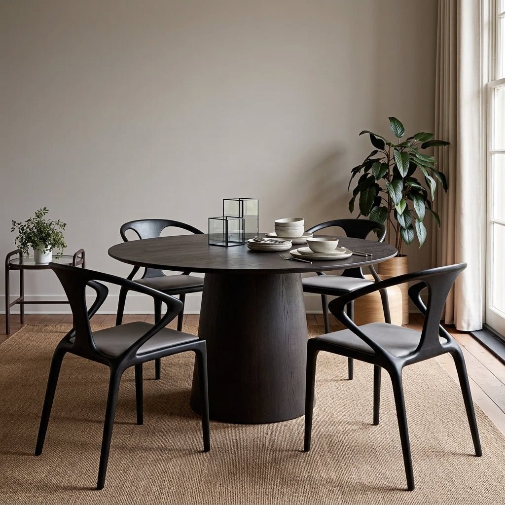 Rimini Dining Chair - Altera