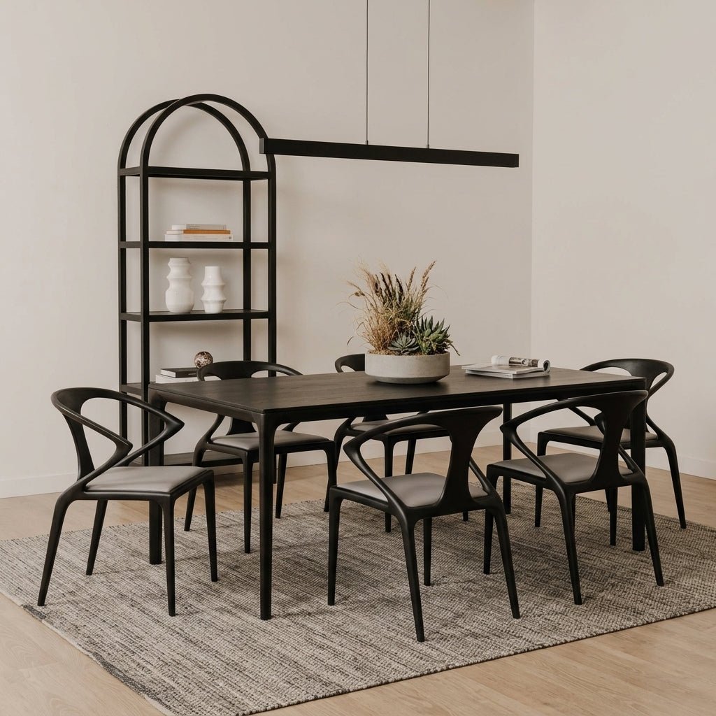 Rimini Dining Chair - Altera