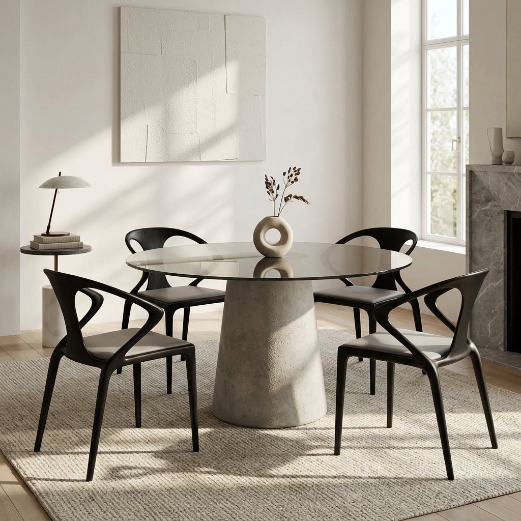Rimini Dining Chair - Altera