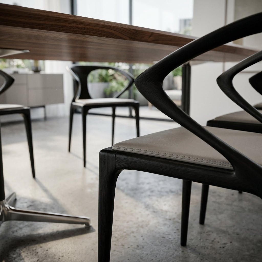 Rimini Dining Chair - Altera