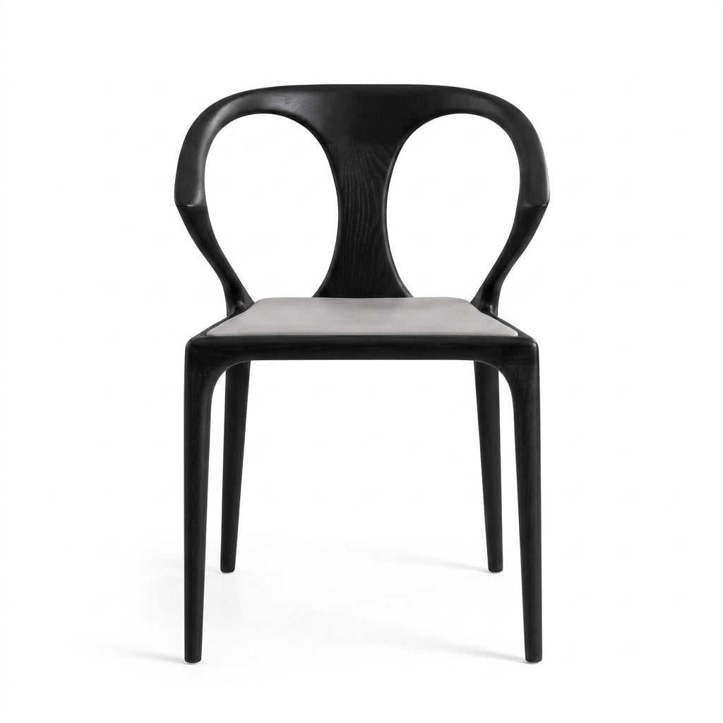 Rimini Dining Chair - Altera