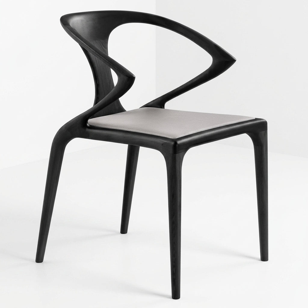 Rimini Dining Chair - Altera