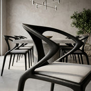Rimini Dining Chair - Altera