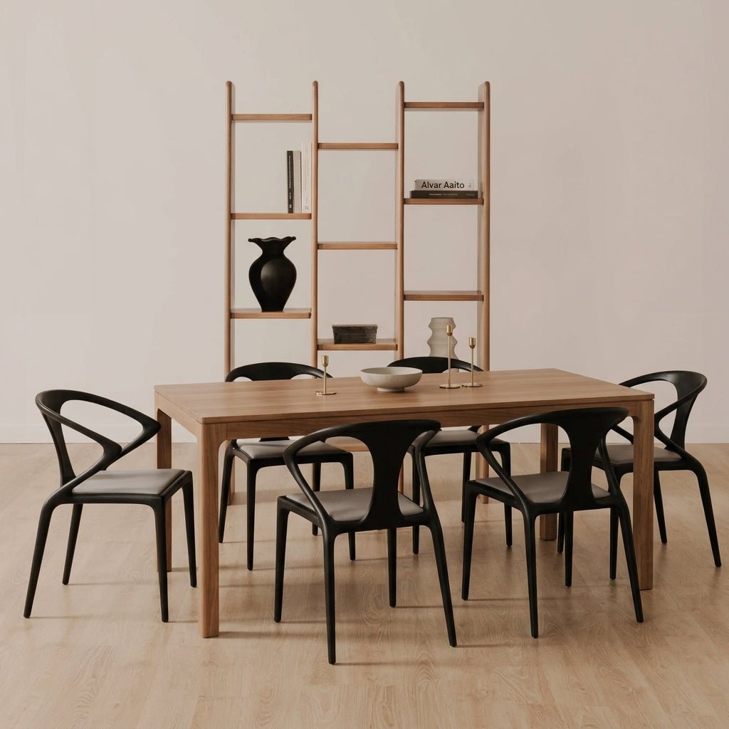 Rimini Dining Chair - Altera