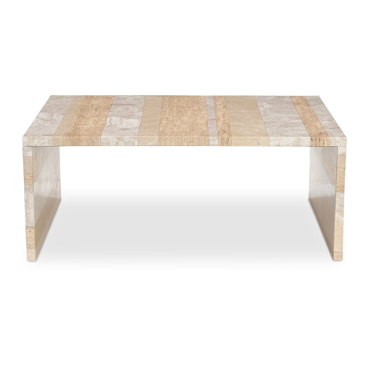 Riomaggiore Coffee Table - Altera