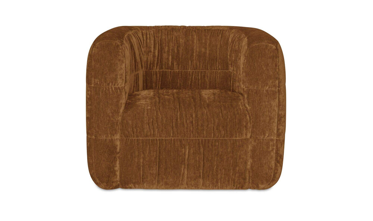 Ripley Swivel Chair - Altera