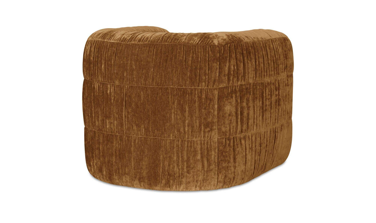 Ripley Swivel Chair - Altera