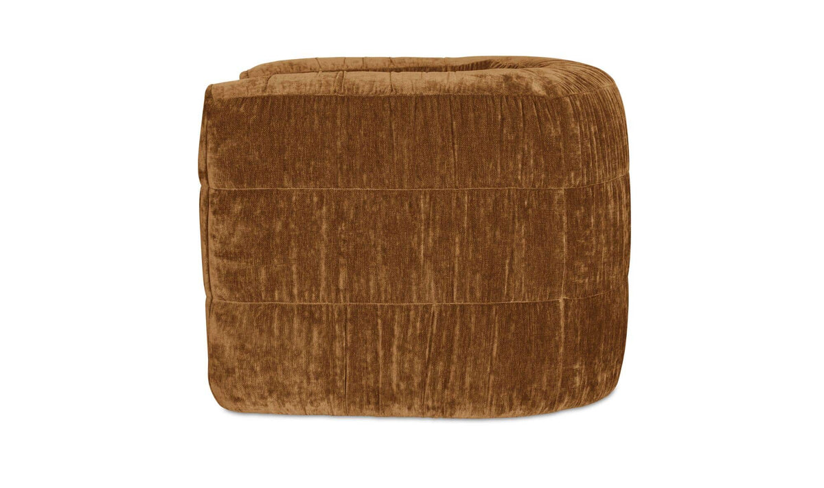 Ripley Swivel Chair - Altera