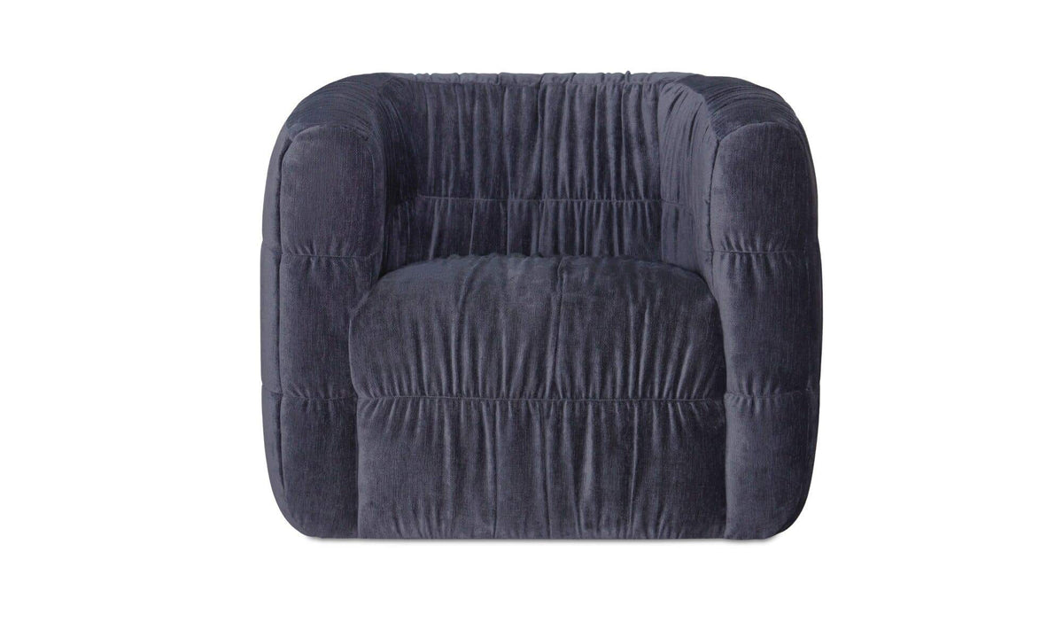 Ripley Swivel Chair - Altera