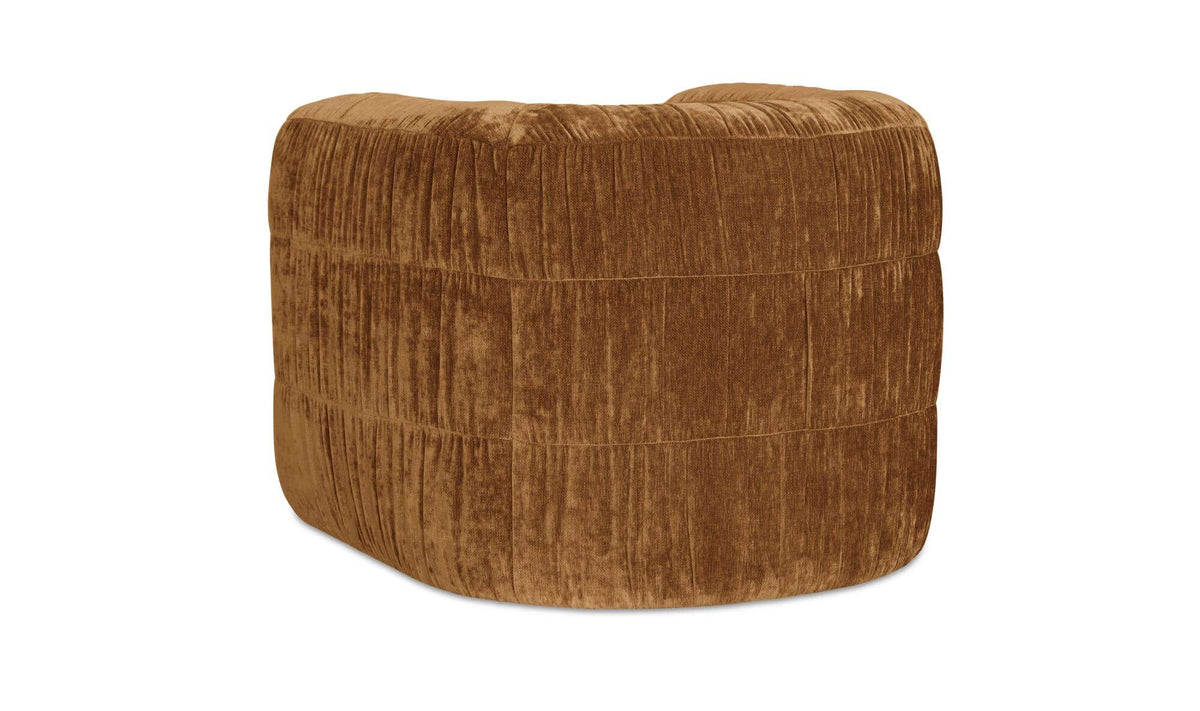 Ripley Swivel Chair - Altera
