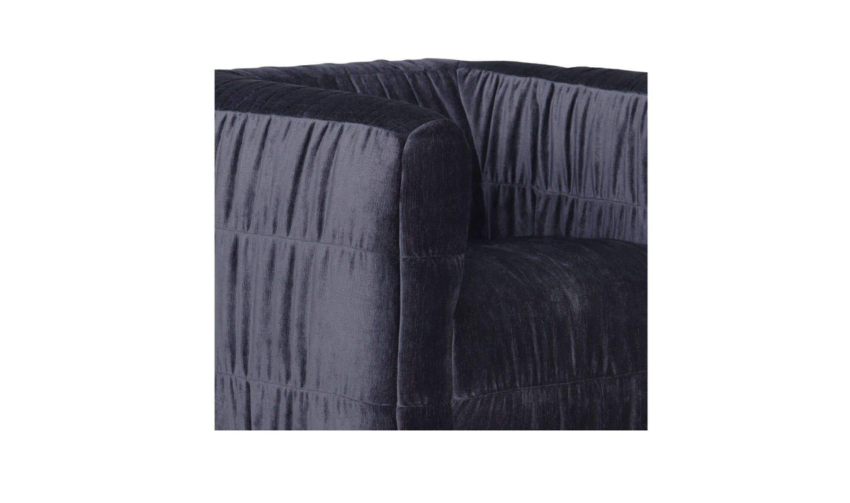Ripley Swivel Chair - Altera