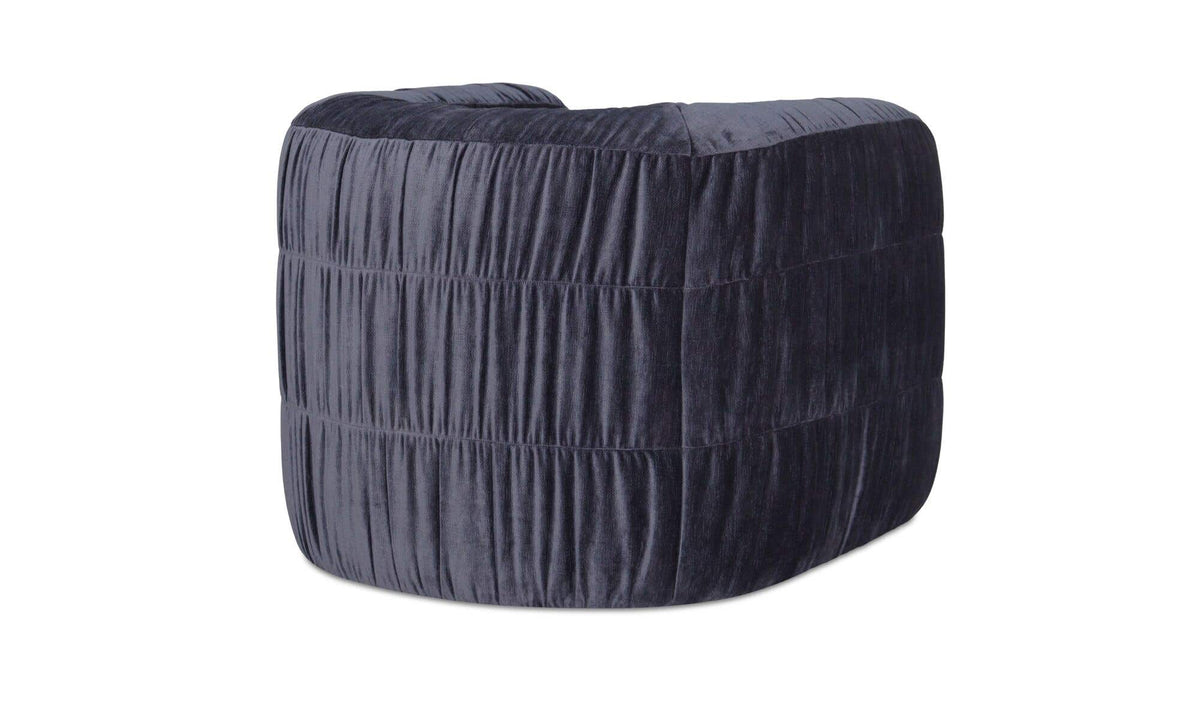 Ripley Swivel Chair - Altera