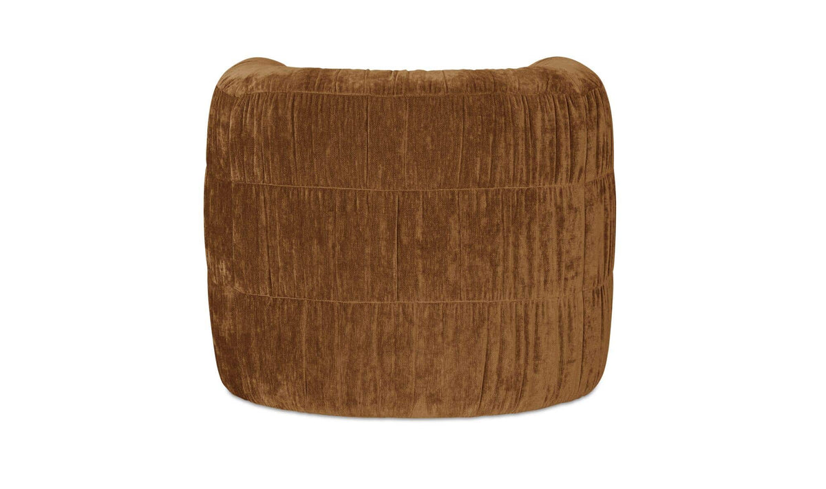 Ripley Swivel Chair - Altera