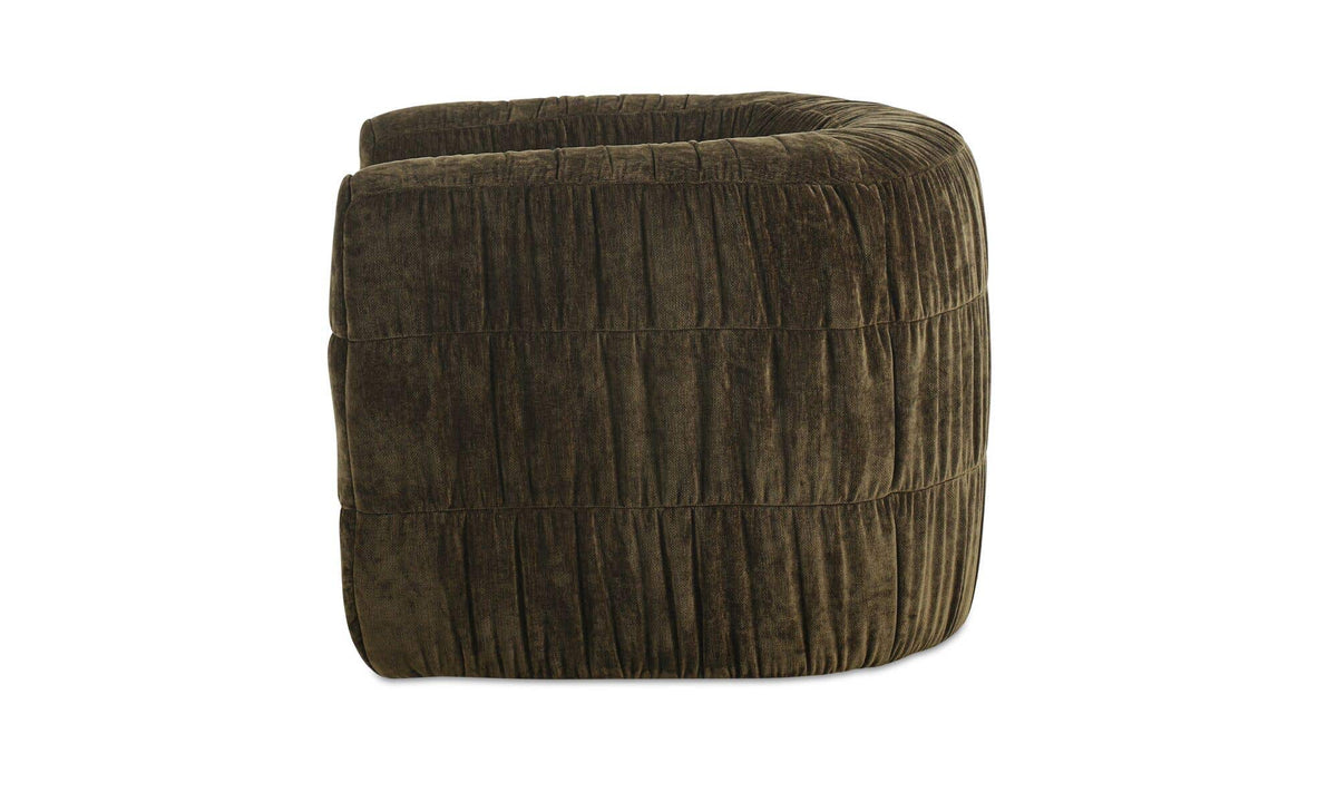 Ripley Swivel Chair - Altera