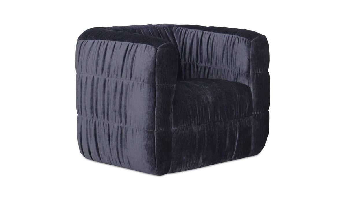 Ripley Swivel Chair - Altera
