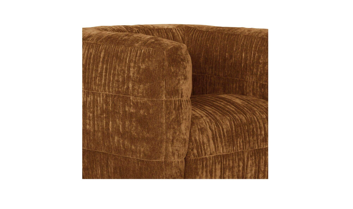 Ripley Swivel Chair - Altera