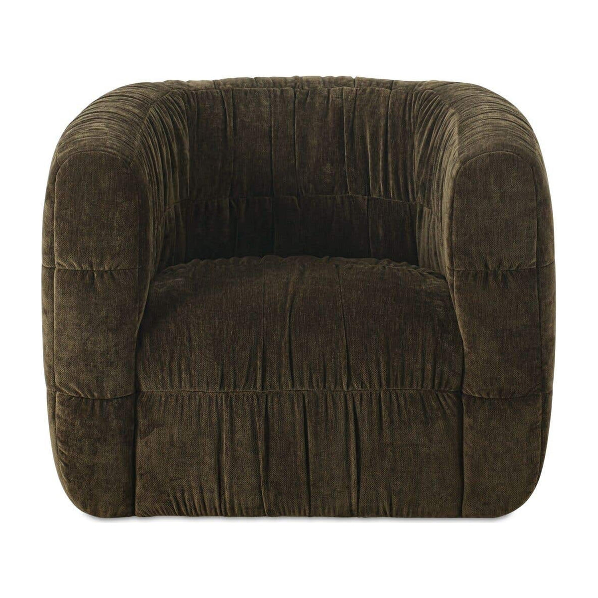 Ripley Swivel Chair - Altera