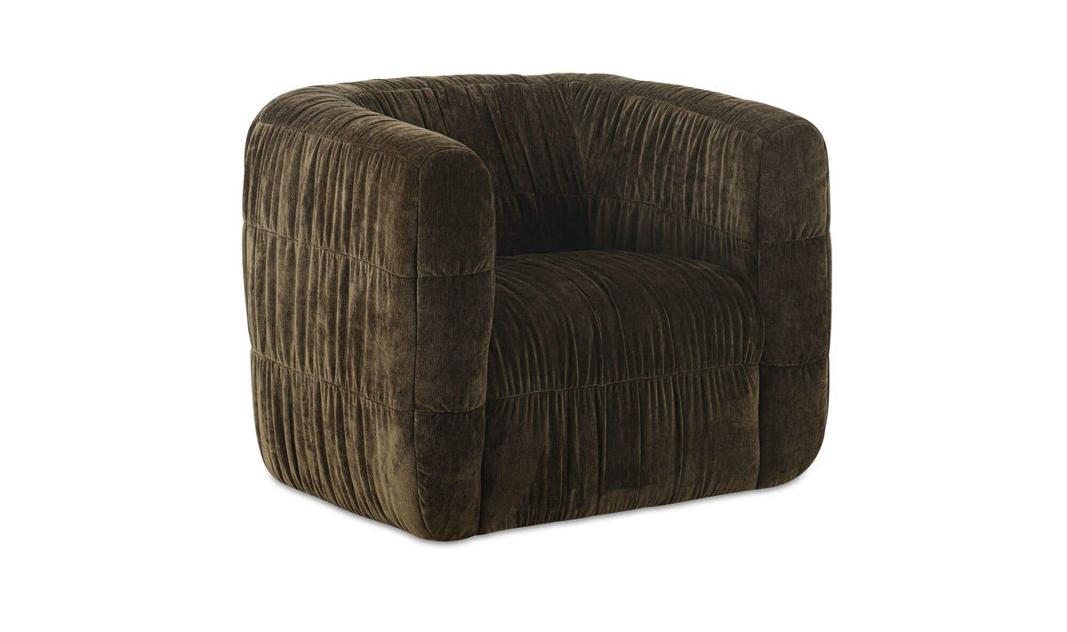Ripley Swivel Chair - Altera