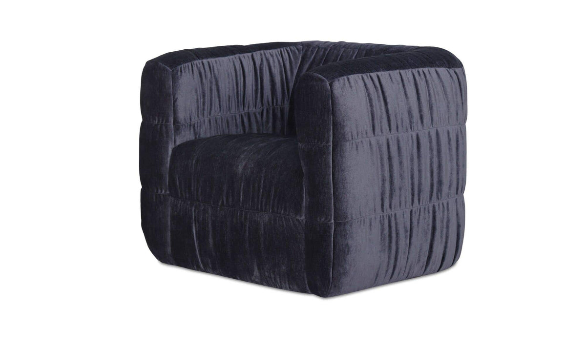 Ripley Swivel Chair - Altera