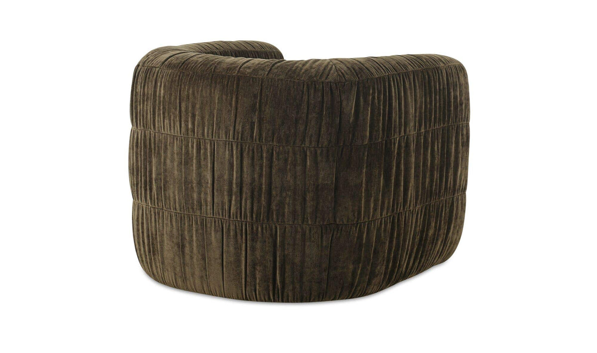 Ripley Swivel Chair - Altera