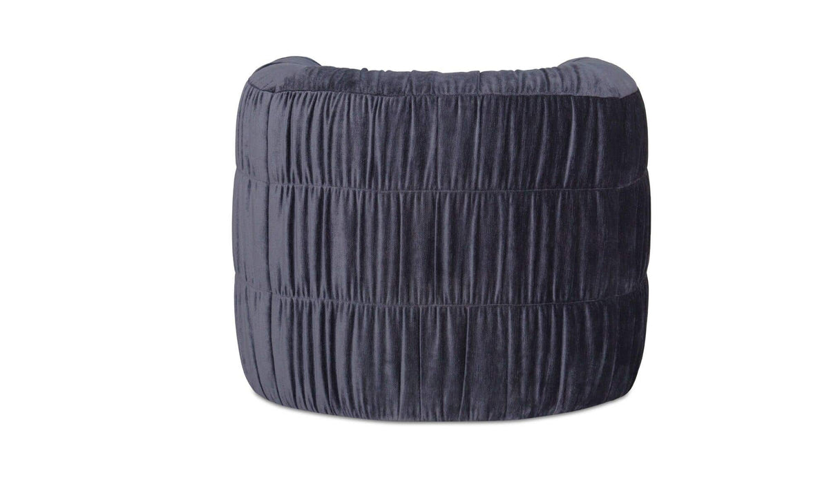 Ripley Swivel Chair - Altera
