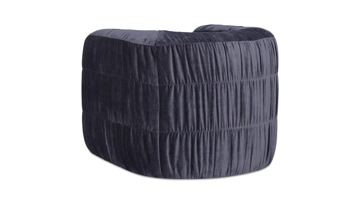 Ripley Swivel Chair - Altera