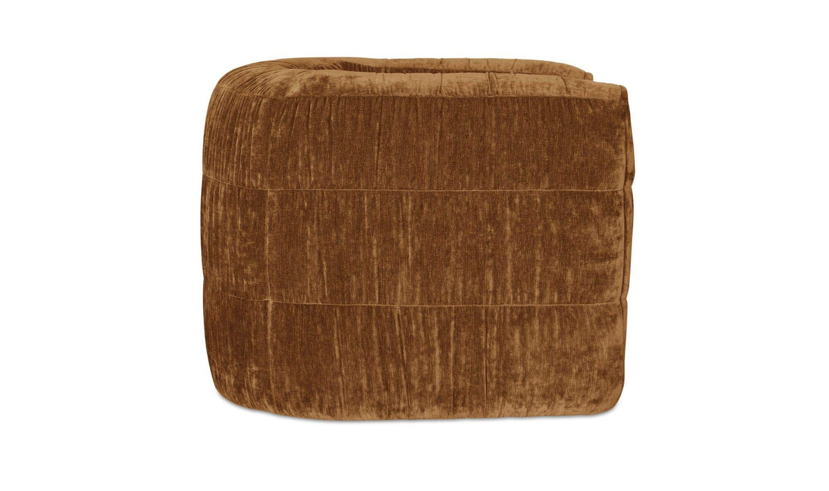Ripley Swivel Chair - Altera
