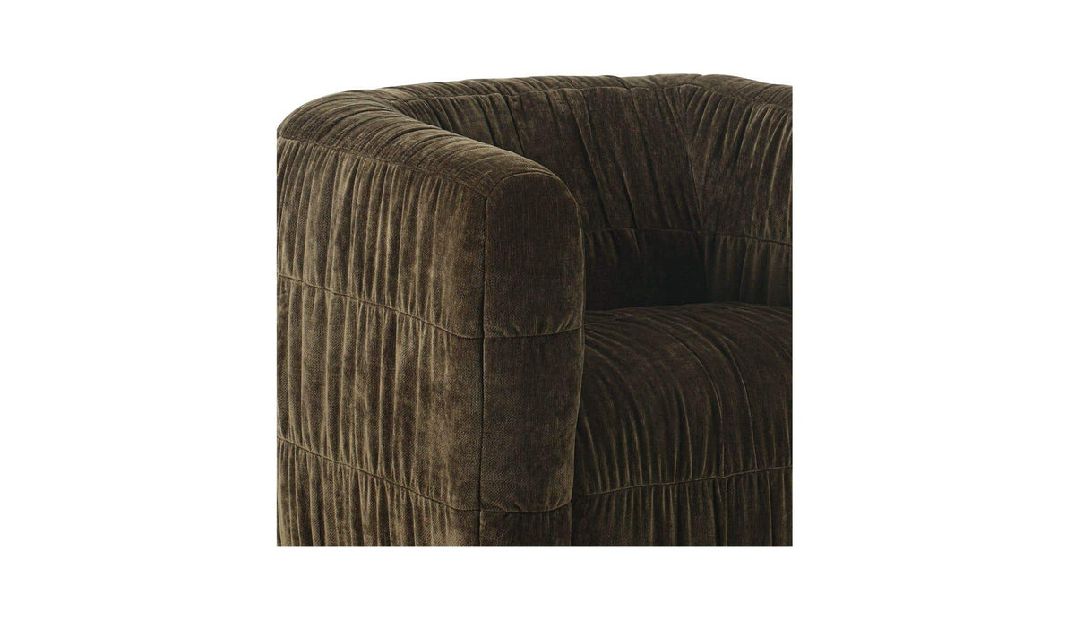 Ripley Swivel Chair - Altera