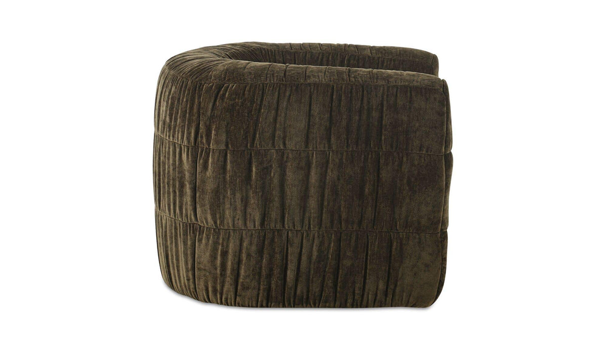 Ripley Swivel Chair - Altera