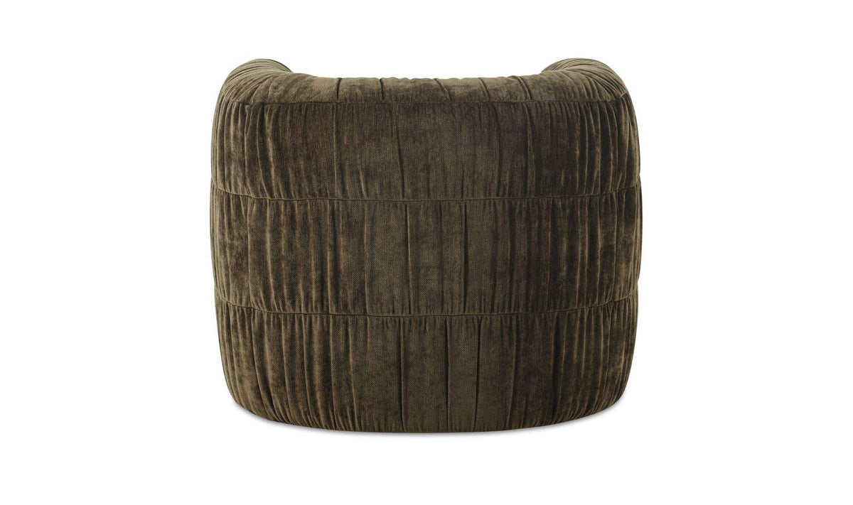 Ripley Swivel Chair - Altera
