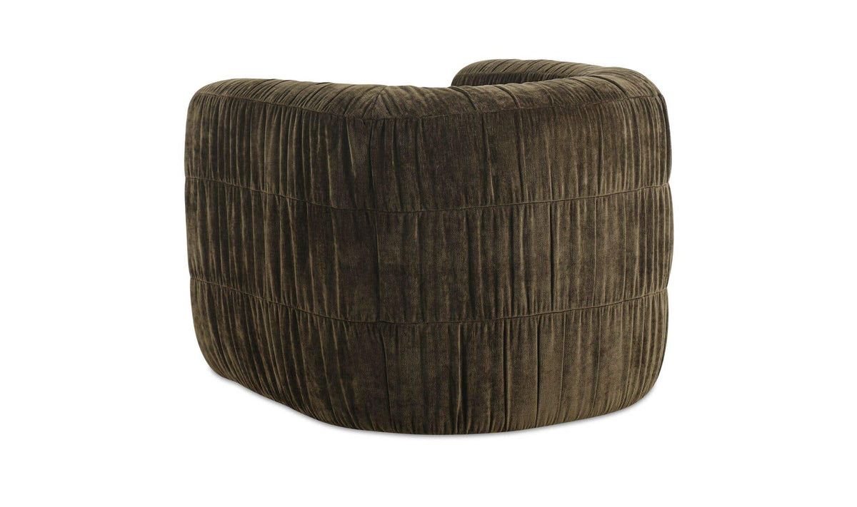Ripley Swivel Chair - Altera