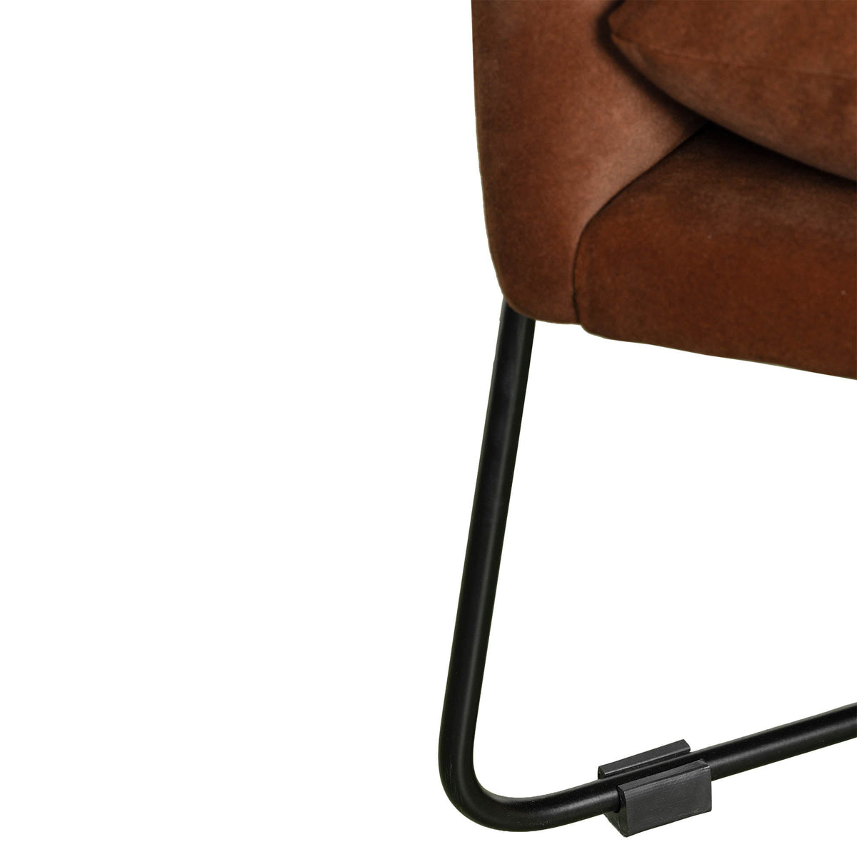 Ripon Lounge Chair - Altera