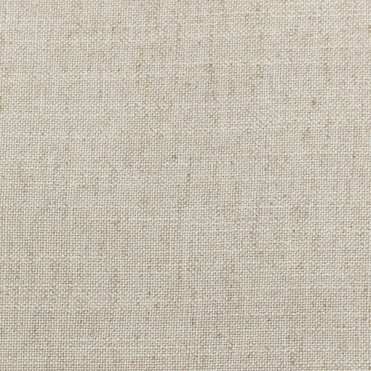 Ripon Lounge Chair - Altera