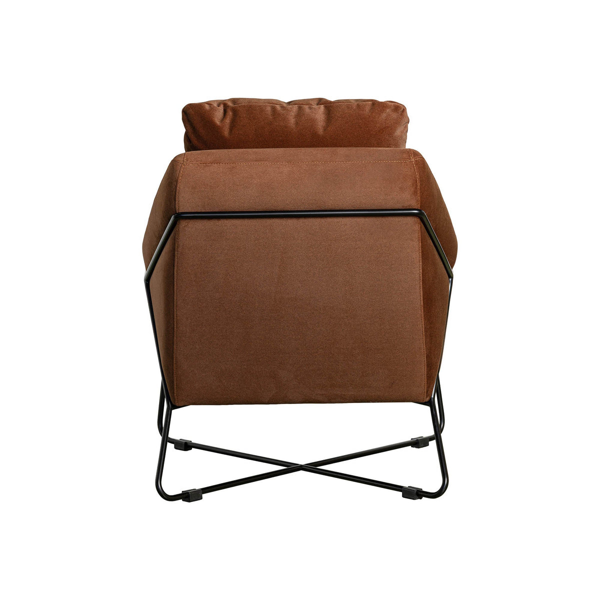 Ripon Lounge Chair - Altera