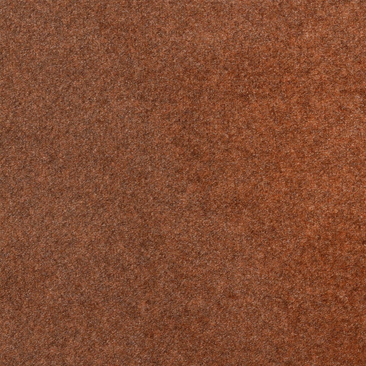 Ripon Lounge Chair - Altera