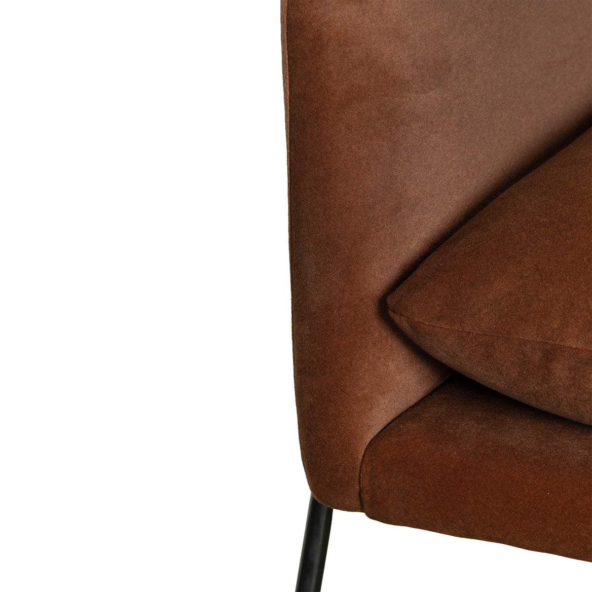 Ripon Lounge Chair - Altera
