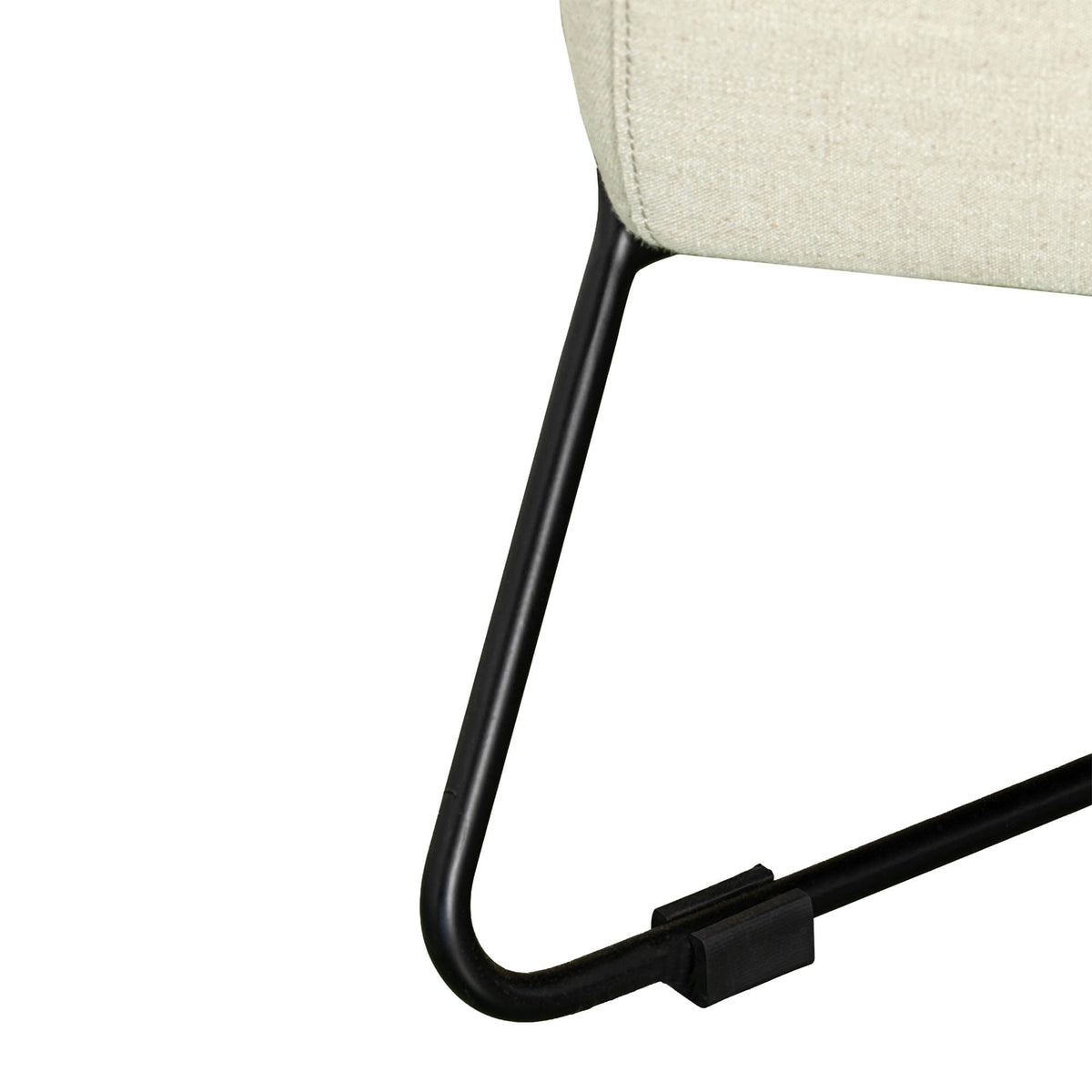 Ripon Lounge Chair - Altera